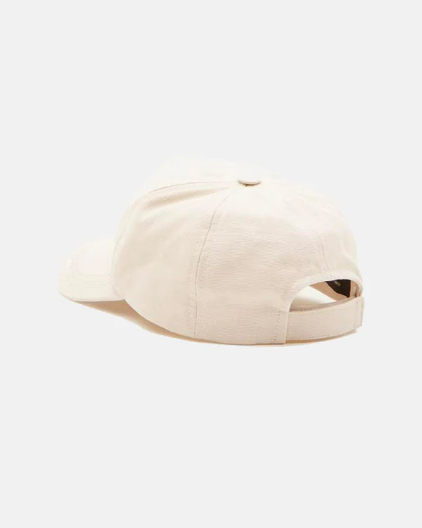 Isabel Marant Casquette Tyron