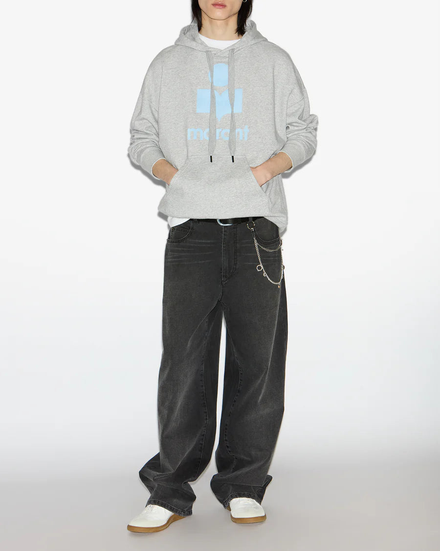 Isabel Marant Sweatshirt Miley