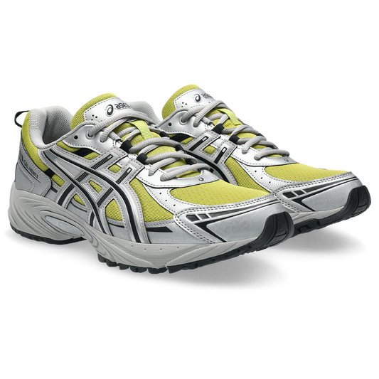 Asics VentX Kelp/Pure Silver