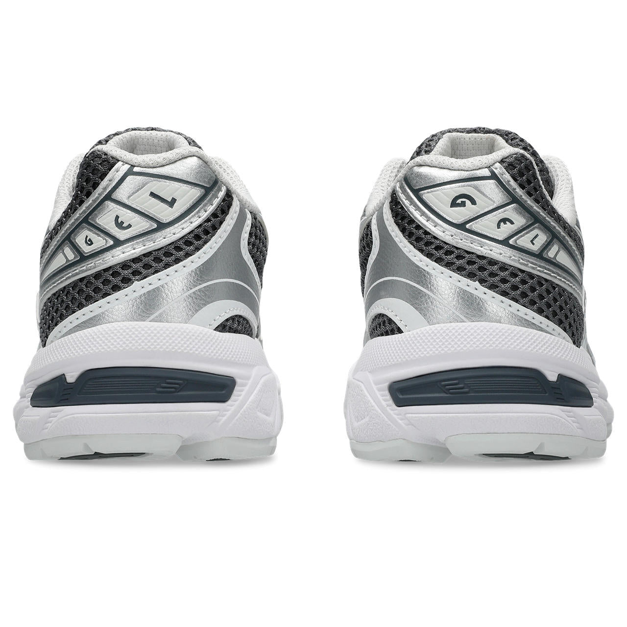 Asics Gel 1130 PS Carrier Grey/Pure Silver