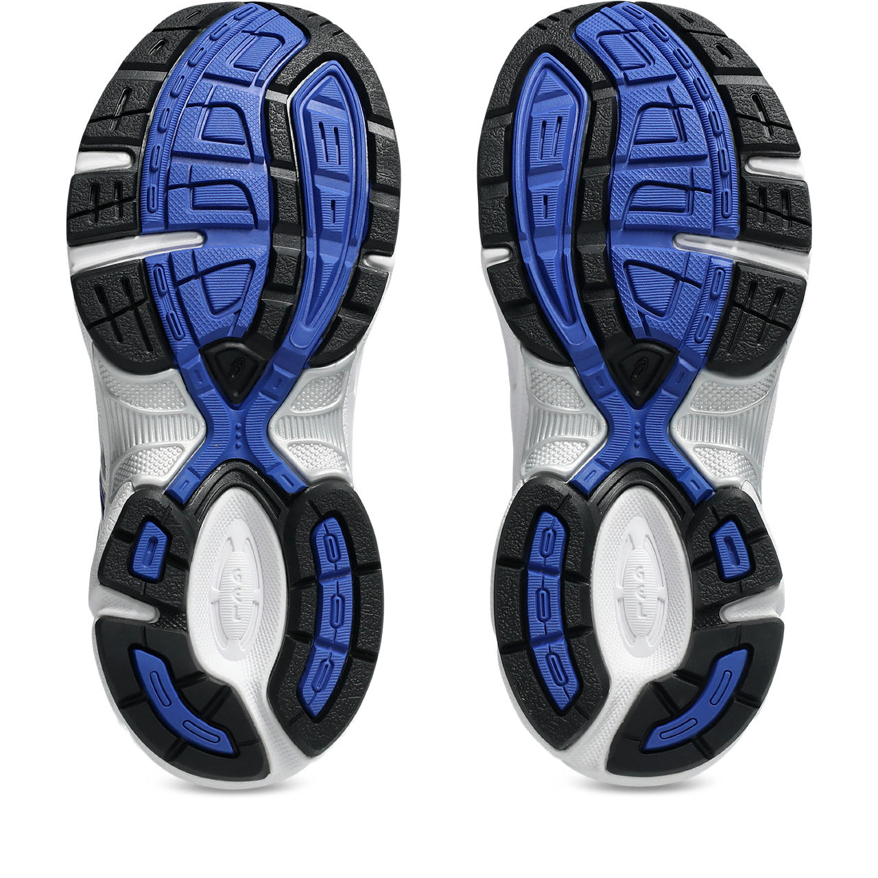 Asics Gel 1130 PS White/Asics Blue