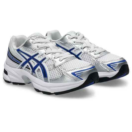 Asics Gel 1130 PS White/Asics Blue