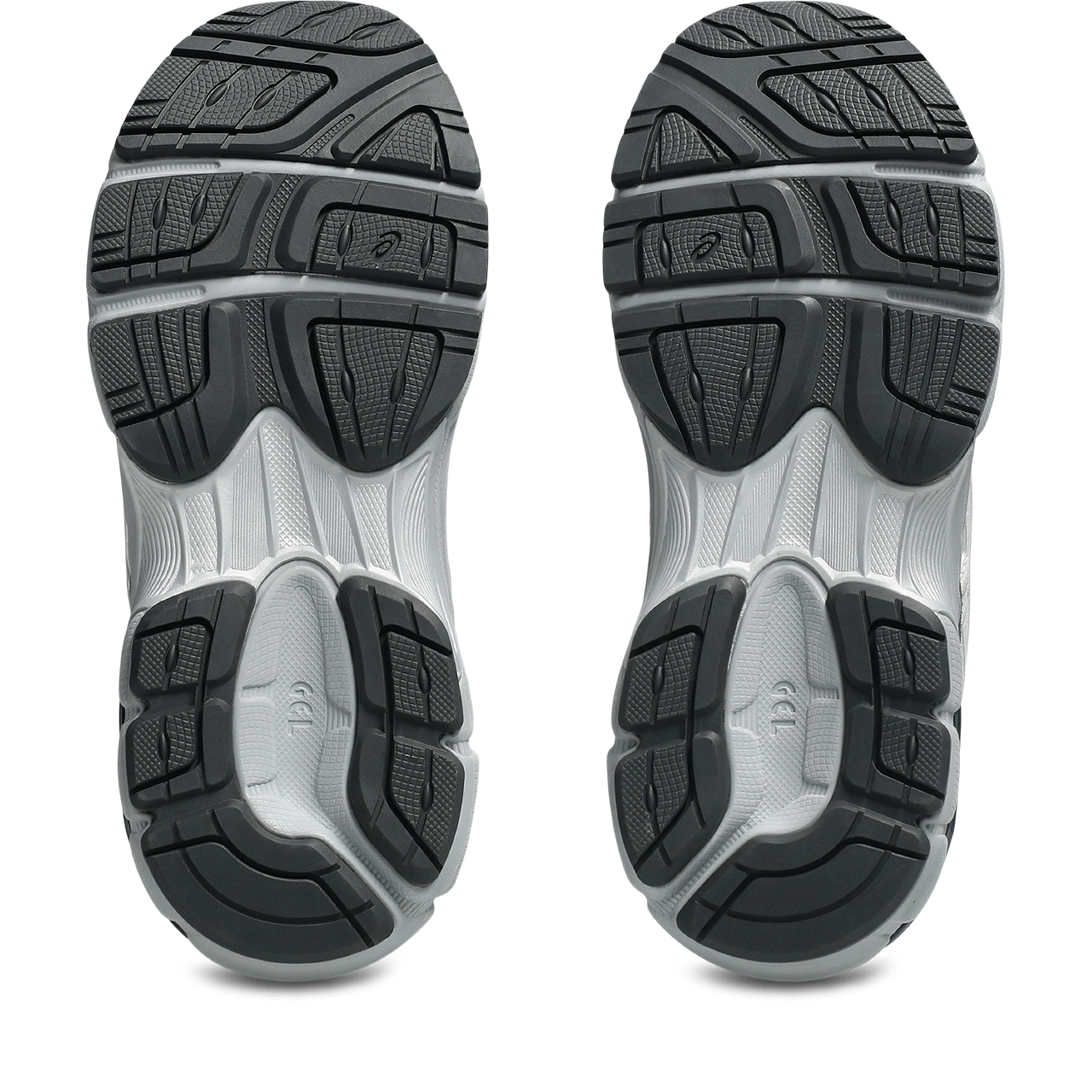 Asics GEL NYC PS Cream / White vue semelle