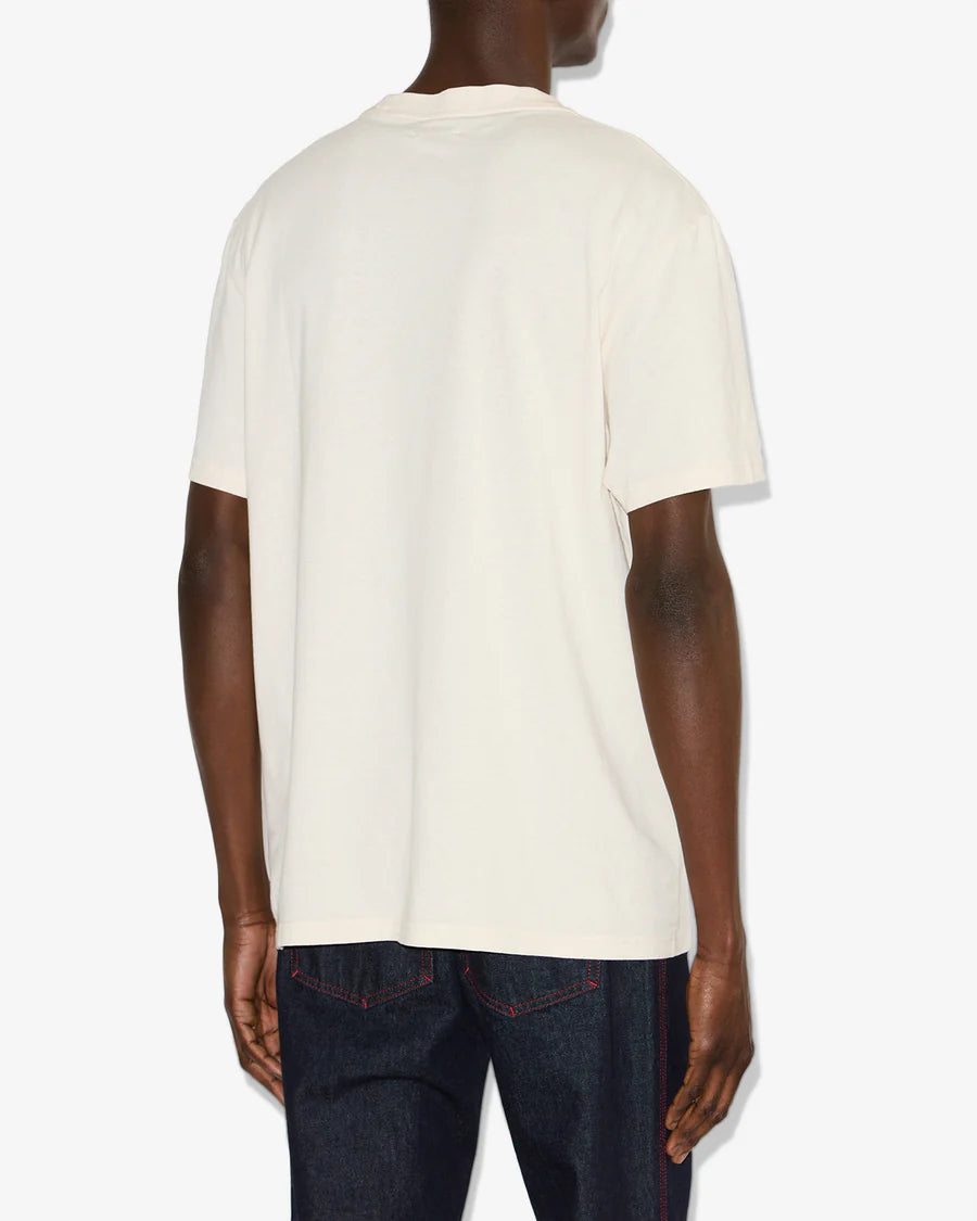 Isabel Marant Tshirt Honore