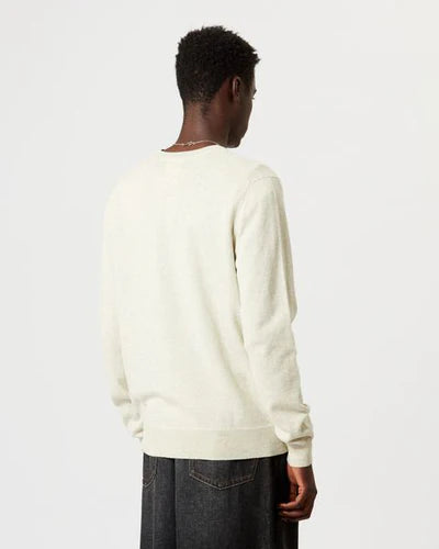 Isabel Marant Pull Evans