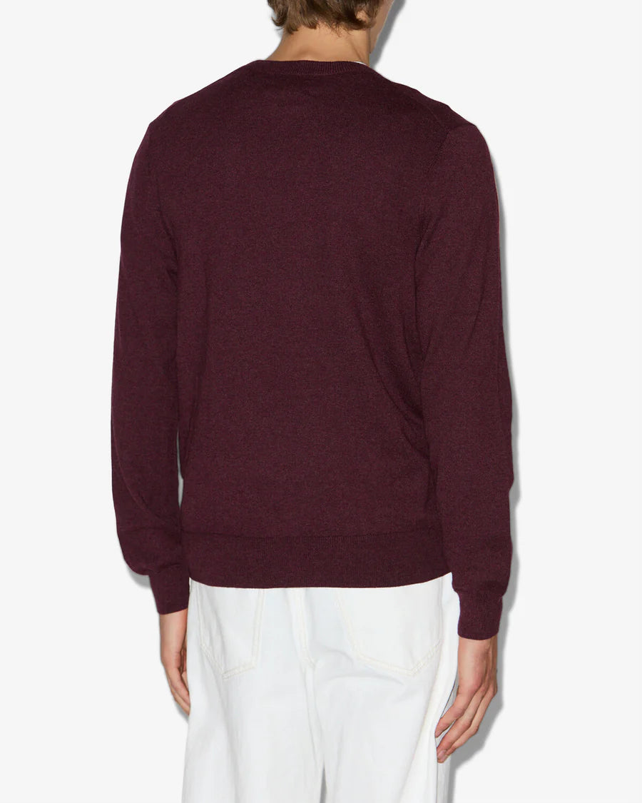 Isabel Marant Pull Evans