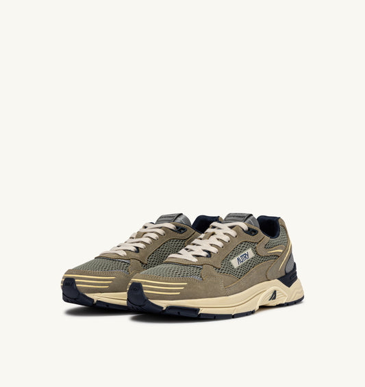 Autry Hyperway CI09 de biais
