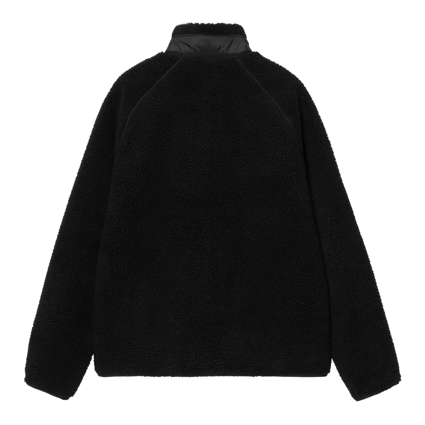 Carhartt WIP Prentis Liner Black/Black