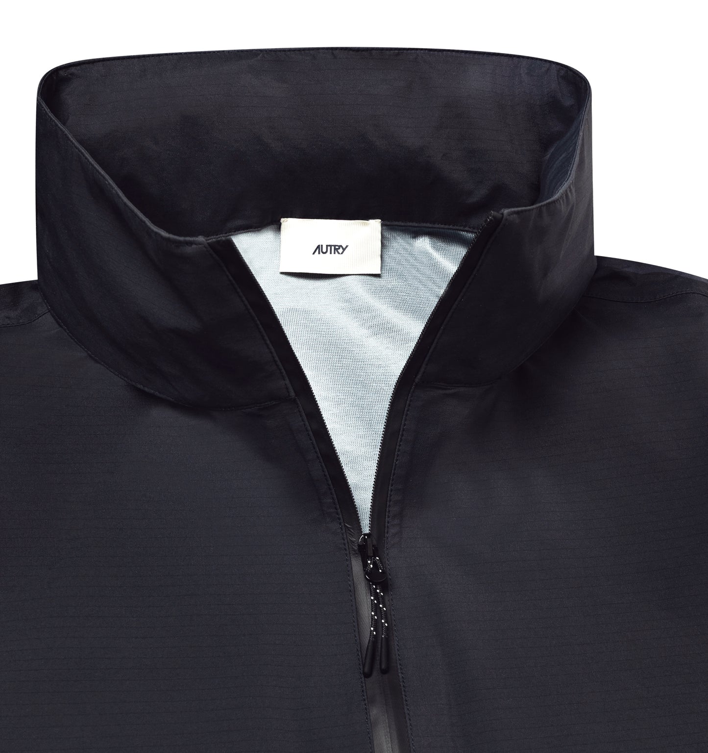 Autry Veste Rain Tech Nylon