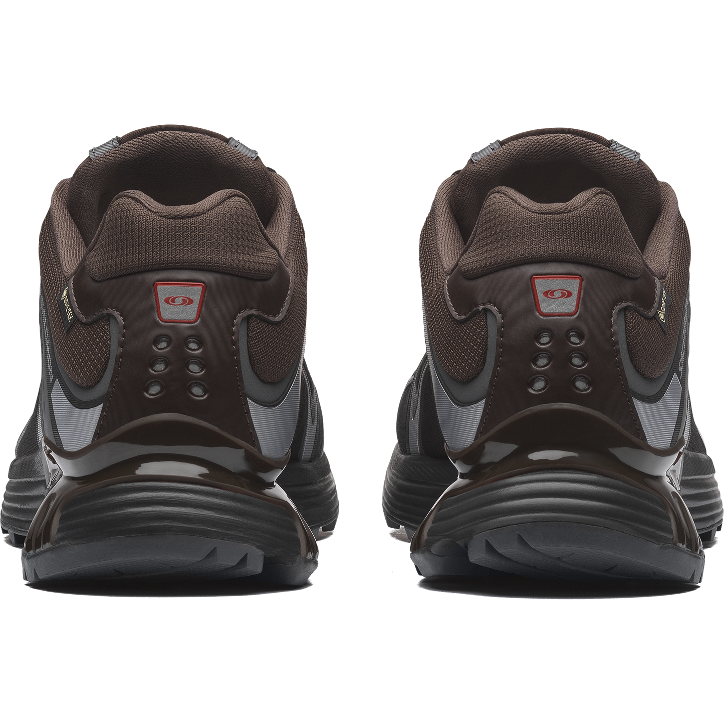 Salomon XT-Whisper GTX Delicioso Asphalt