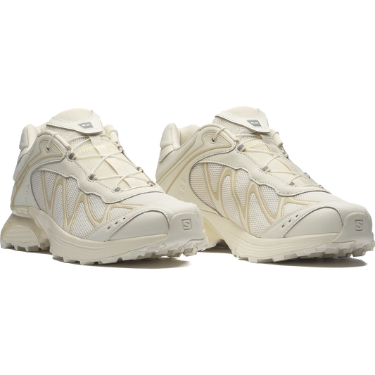 Salomon XT-Whisper Vanilla Ice / Almond Milk