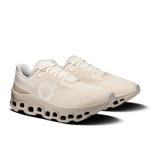 ON Running Coudmonster VOID Dew / Truffle