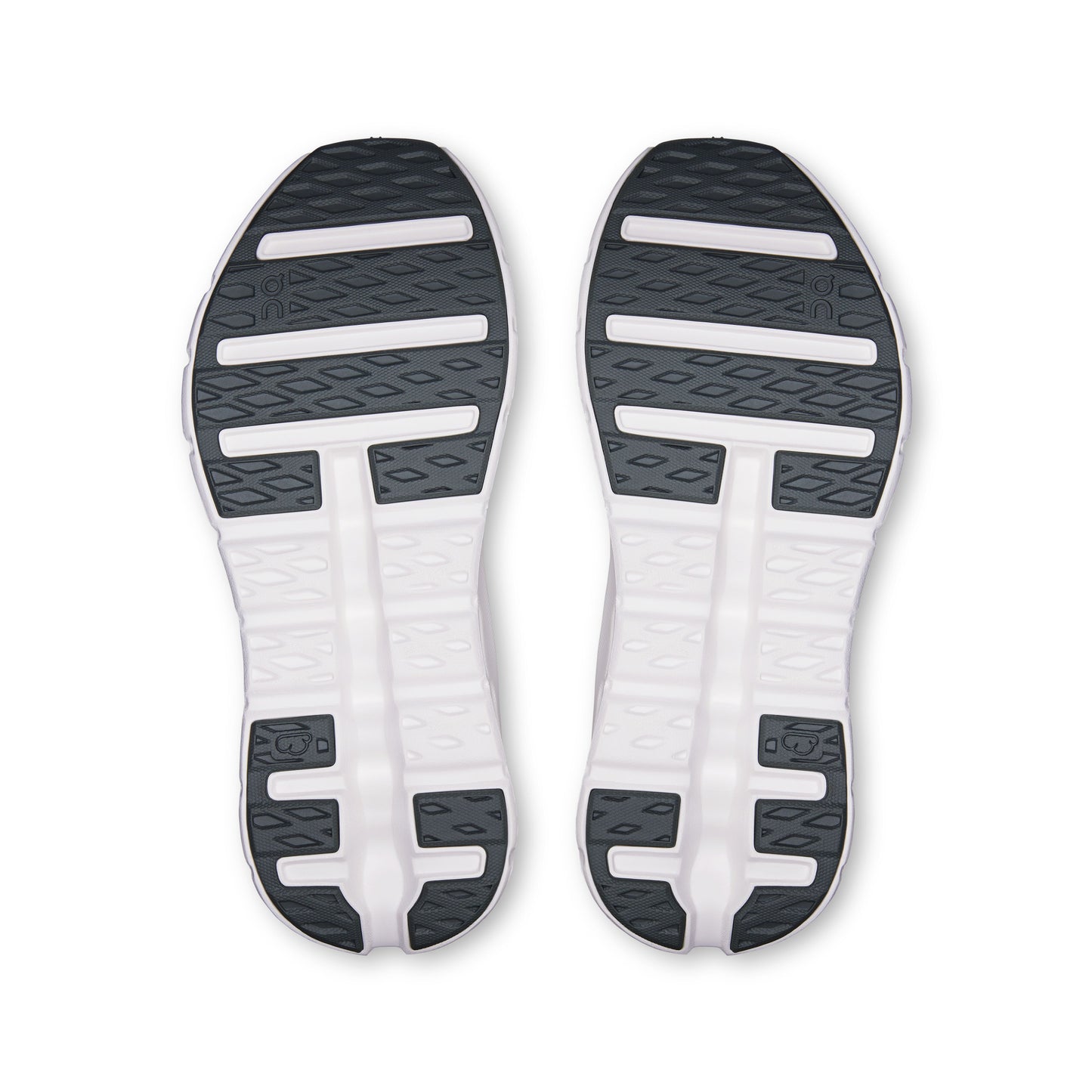 On Running Cloudtilt Castor / Pearl