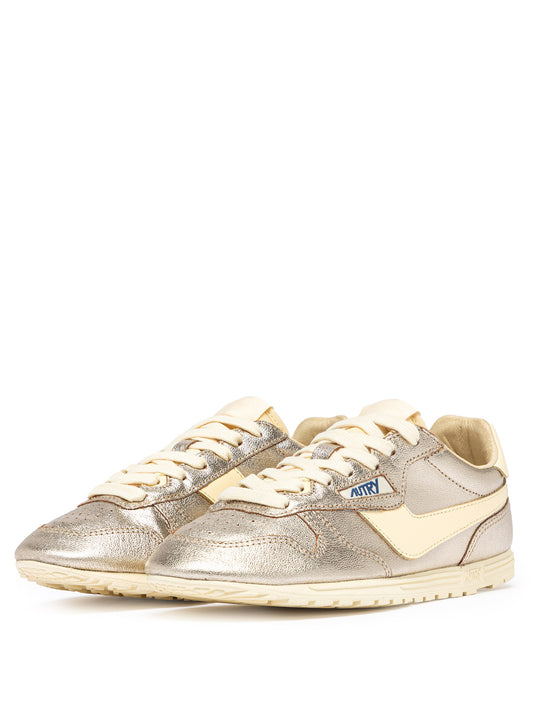 Autry Windpsin AJ01 de biais