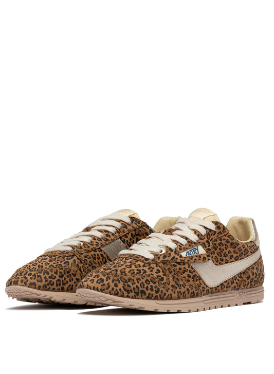 Autry Windpsin SJ01 de biais