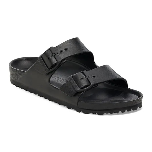 Birkenstock Arizona EVA Black
