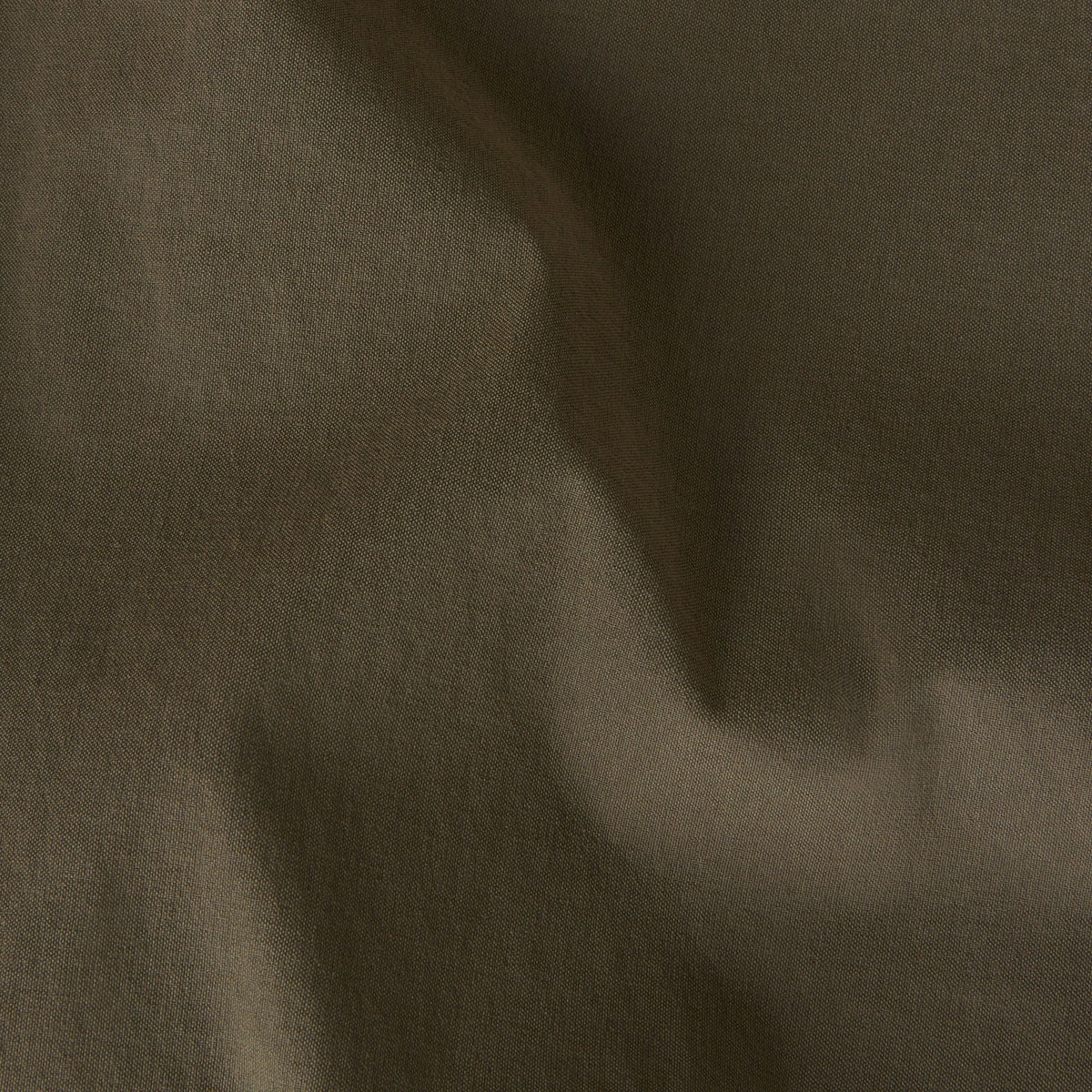 The North Face Pantalon Exploration Kaki, détail du tissu, chez For The Week Ajaccio