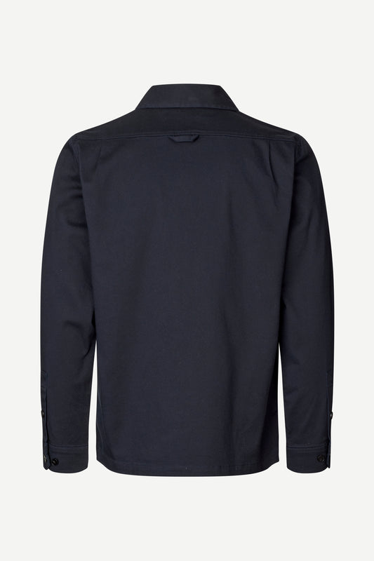 Samsoe Samsoe Sataka Salute face arriere