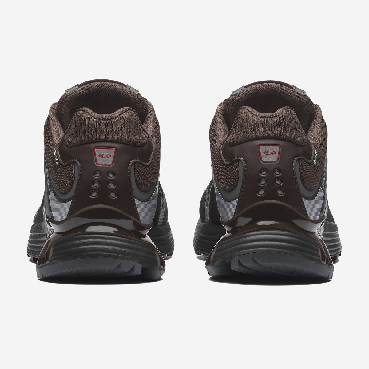 Salomon XT-Whisper GTX Delicioso Asphalt