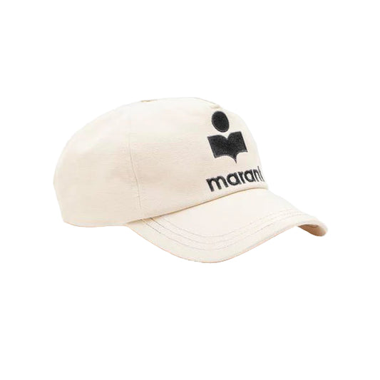 Isabel Marant Casquette Tyron