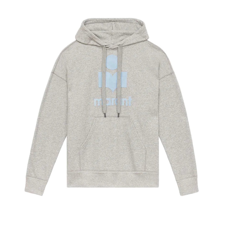 Isabel Marant Sweatshirt Miley