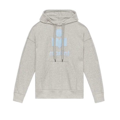 Isabel Marant Sweatshirt Miley