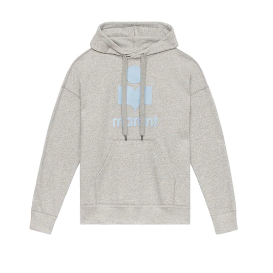 Isabel Marant Sweatshirt Miley