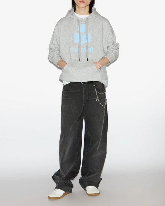 Isabel Marant Sweatshirt Miley