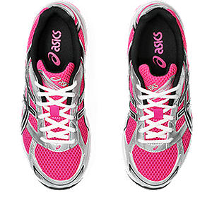 Asics Gel 1130 Pink glo / Pure silver