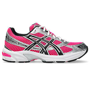 Asics Gel 1130 Pink glo / Pure silver