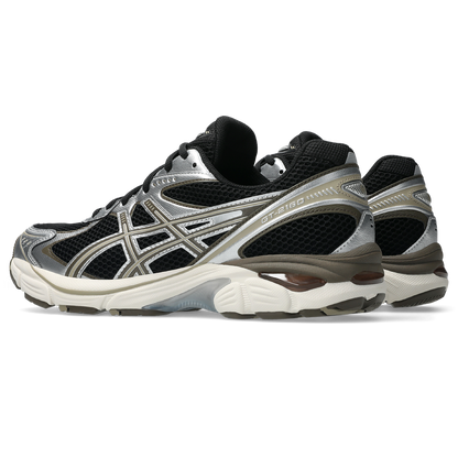 Asics Gel 2160 Black/Driftwood