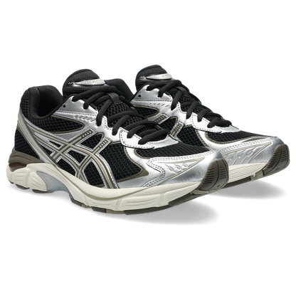 Asics Gel 2160 Black/Driftwood