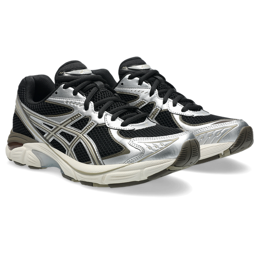 Asics Gel 2160 Black/Driftwood