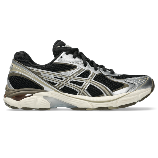 Asics Gel 2160 Black/Driftwood