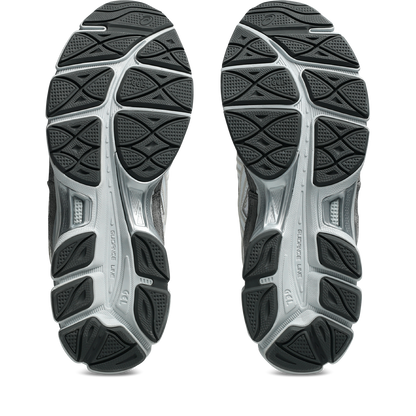 Asics GEL NYC Cream / White vue semelle