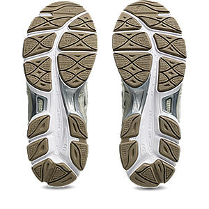 Asics GEL NYC Polar night / Cream