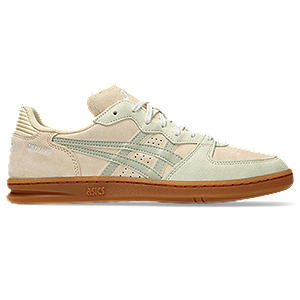 Asics Skyhand OG Marzipan / Dried Leaf Green