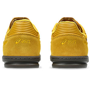 Asics Skyhand OG Hornet / Spicy Curry