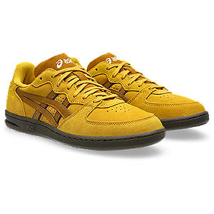 Asics Skyhand OG Hornet / Spicy Curry