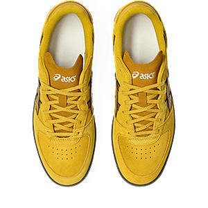 Asics Skyhand OG Hornet / Spicy Curry