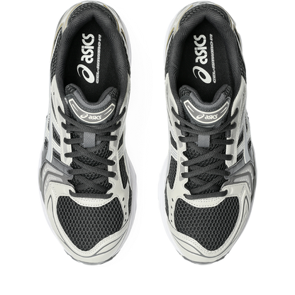 Asics Kayano 14 Obsidian Grey / Cement Grey