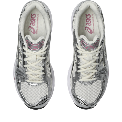 Asics Kayano 14 Cream / Sweet Pink