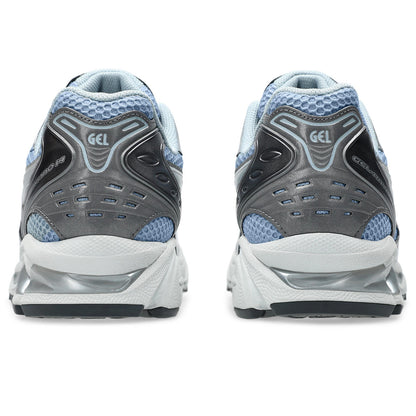 Asics Kayano 14 Dolphin Grey/Pure Silver