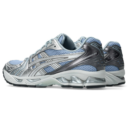 Asics Kayano 14 Dolphin Grey/Pure Silver