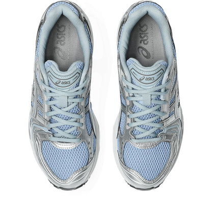 Asics Kayano 14 Dolphin Grey/Pure Silver