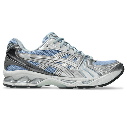 Asics Kayano 14 Dolphin Grey/Pure Silver