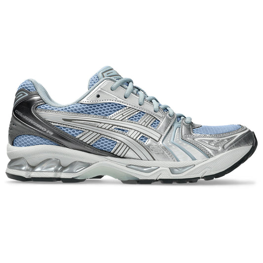 Asics Kayano 14 Dolphin Grey/Pure Silver