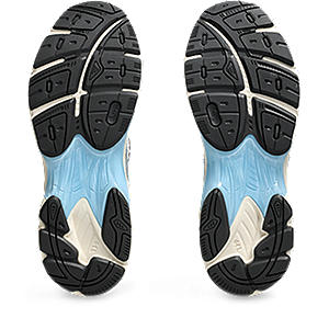 Asics Gel 2160 White / Pure silver