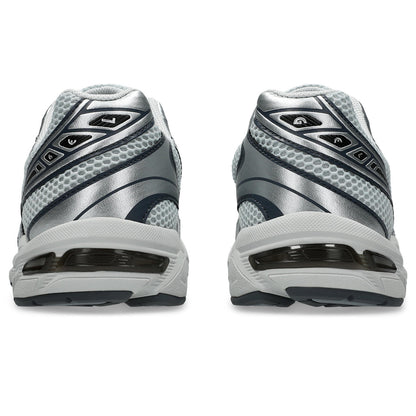 Asics Gel 1130 Glacier Grey Pure Silver vue de dos