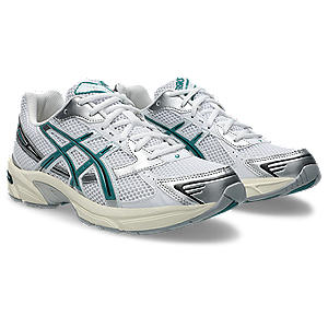 Asics Gel 1130 Rainy Lake / White